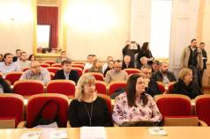 Mini IMG 4548